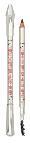 Benefit Gimme Brow + Lápiz Voluminizador 1,2 gr