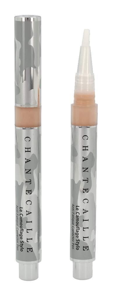 Chantecaille Le Camouflage Stylo Anti-Fatigue Corrector Pen 1.8 ml
