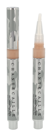 Chantecaille Le Camouflage Stylo Anti-Fatigue Corrector Pen 1.8 ml