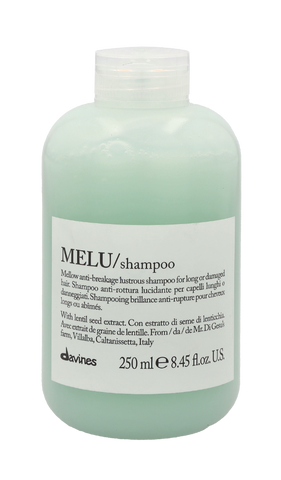 Davines Melu Shampoo 250 ml