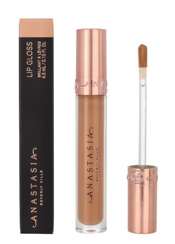Anastasia Beverly Hills Lip Gloss 4.5 ml