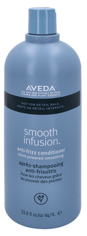 Aveda Smooth Infusion Conditioner 1000 ml