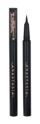 Anastasia Beverly Hills Perfect Brow Pen 0.5 ml