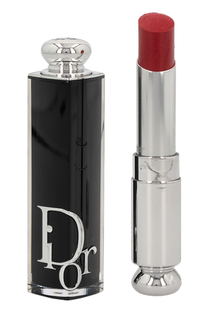 Dior Addict Shine Lipstick - Refillable 3.2 g