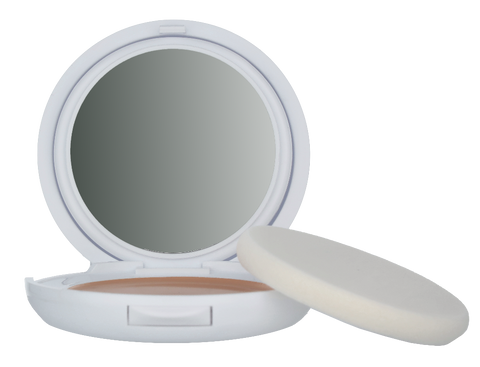 Avene Couvrance Compact Foundation Cream SPF30 10 g