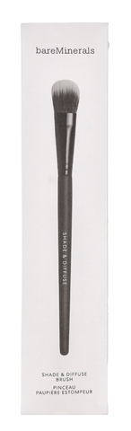 BareMinerals Shade & Diffuse Eye Brush 1 piece