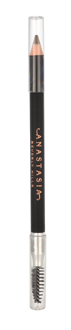 Anastasia Beverly Hills Perfect Brow Pencil 0.95 g