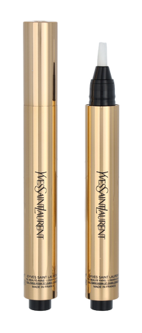 YSL Touche Eclat Radiant Touch 2.5 ml