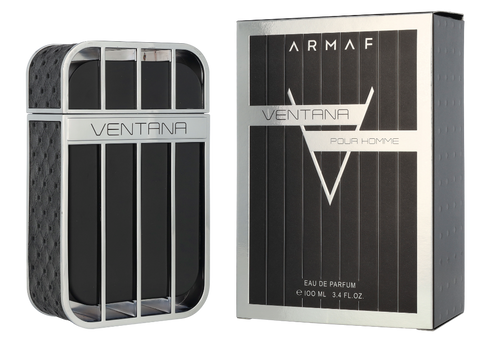 Armaf Ventana Pour Homme Edp Spray 100 ml