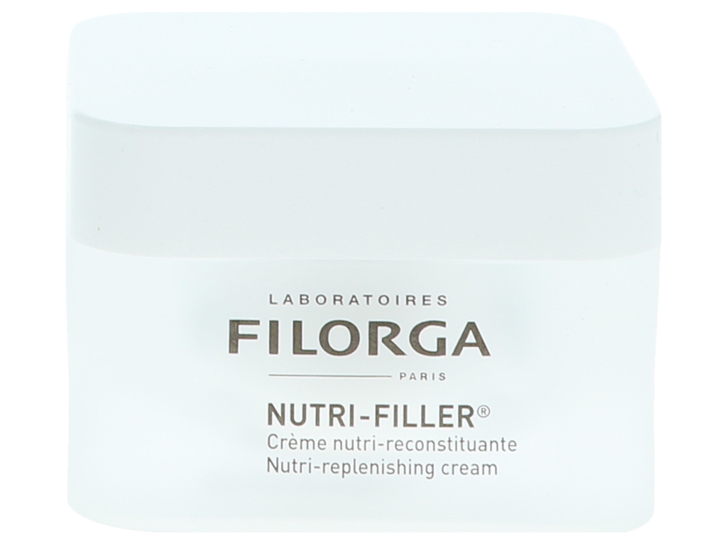Filorga Nutri-Filler Nutri- Replenishing Cream 50 ml