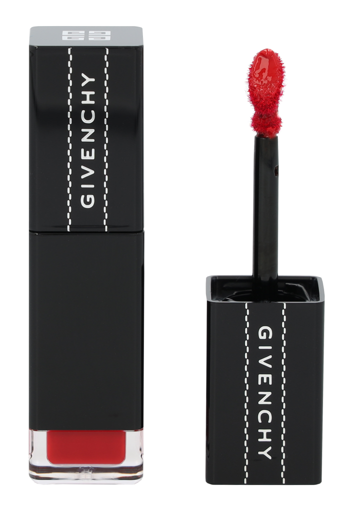 Givenchy Encre Interdite Læbestift 7,5 ml
