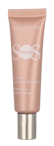 Clarins SOS Primer 30 ml