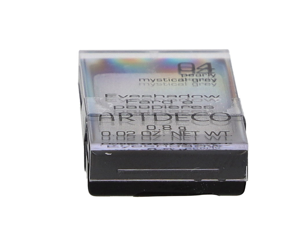 Artdeco Eyeshadow Pearl 0,8 ml