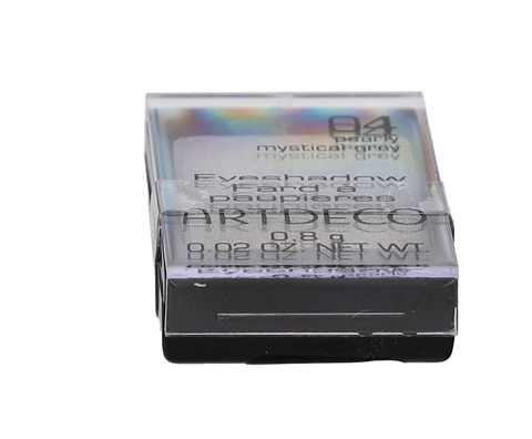 Artdeco Pearl Eyeshadow 0.8 ml