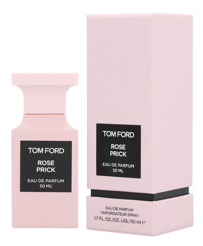Tom Ford Rose Prick Edp Spray 50 ml