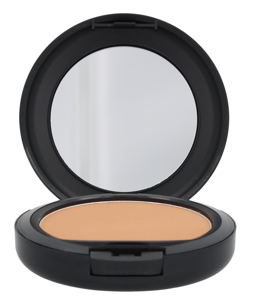 MAC Studio Fix Polvo Plus Base de Maquillaje 15 g