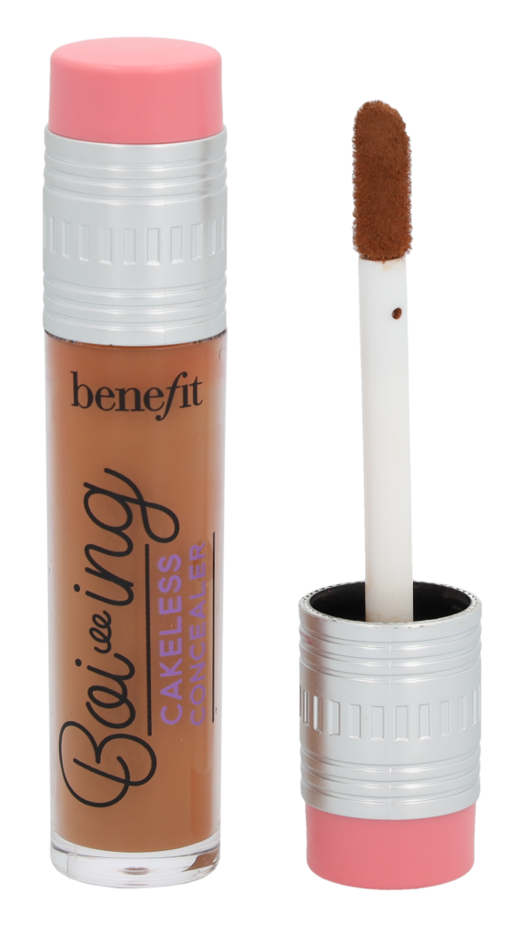 Benefit Boi-ing Cakeless Concealer 5 ml