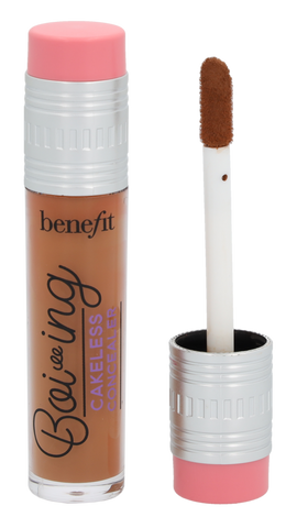 Benefit Boi-ing Cakeless Concealer 5 ml