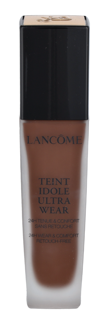 Lancome Teint Idole Ultra Wear 24H W&amp;C Base de Maquillaje SPF15 30 ml
