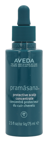 Aveda Protective Scalp Concentrate 75 ml