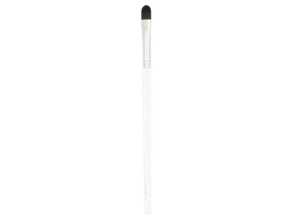 Clinique Concealer børste 1 stk