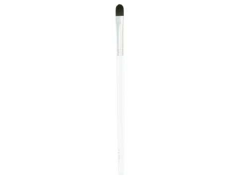 Clinique Concealer børste 1 stk