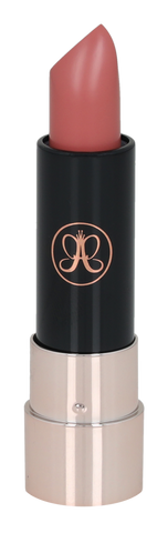 Anastasia Beverly Hills Matte Lipstick 3.5 g