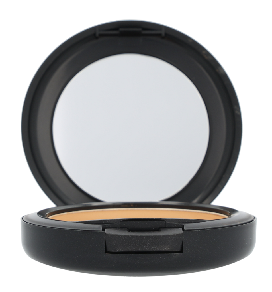 MAC Studio Fix Polvo Plus Base de Maquillaje 15 g