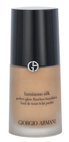 Armani Luminous Silk Foundation 30 ml