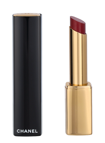 Chanel Rouge Allure L'Extrait High-Intensity Lip Colour 2 g