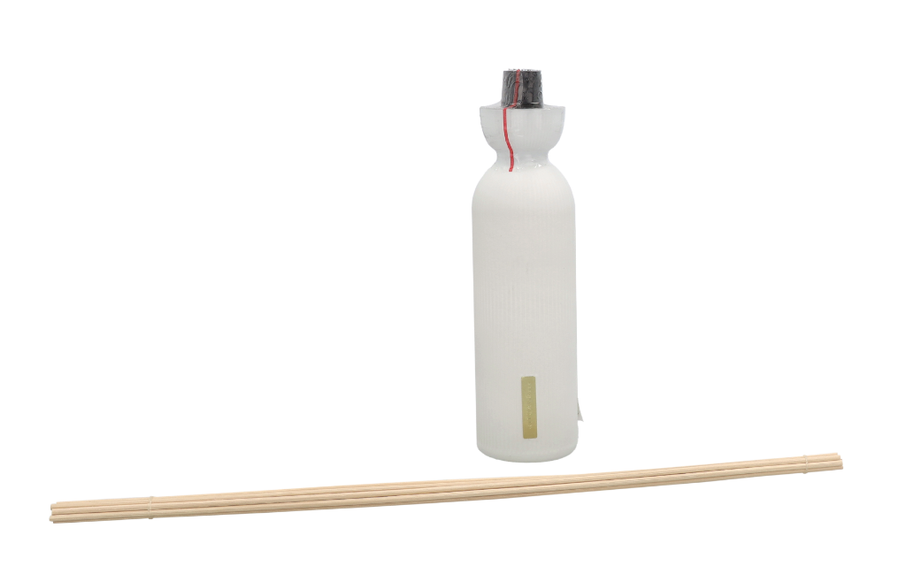 Rituals Karma Duftstænger 250 ml