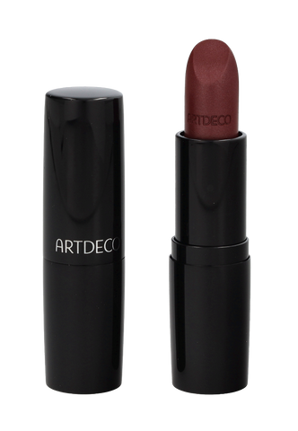 Artdeco Perfect Color Lipstick 4 g