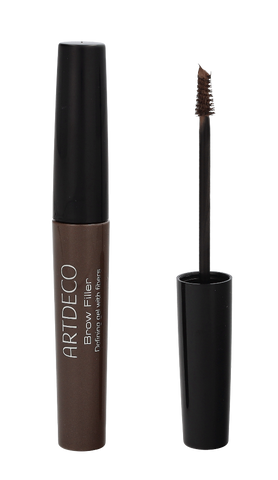 Artdeco Eyebrow Filler 7 ml