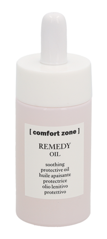 Comfort Zone Remedy Oil 30 ml