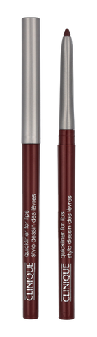 Clinique Quickliner For Lips 0.26 g
