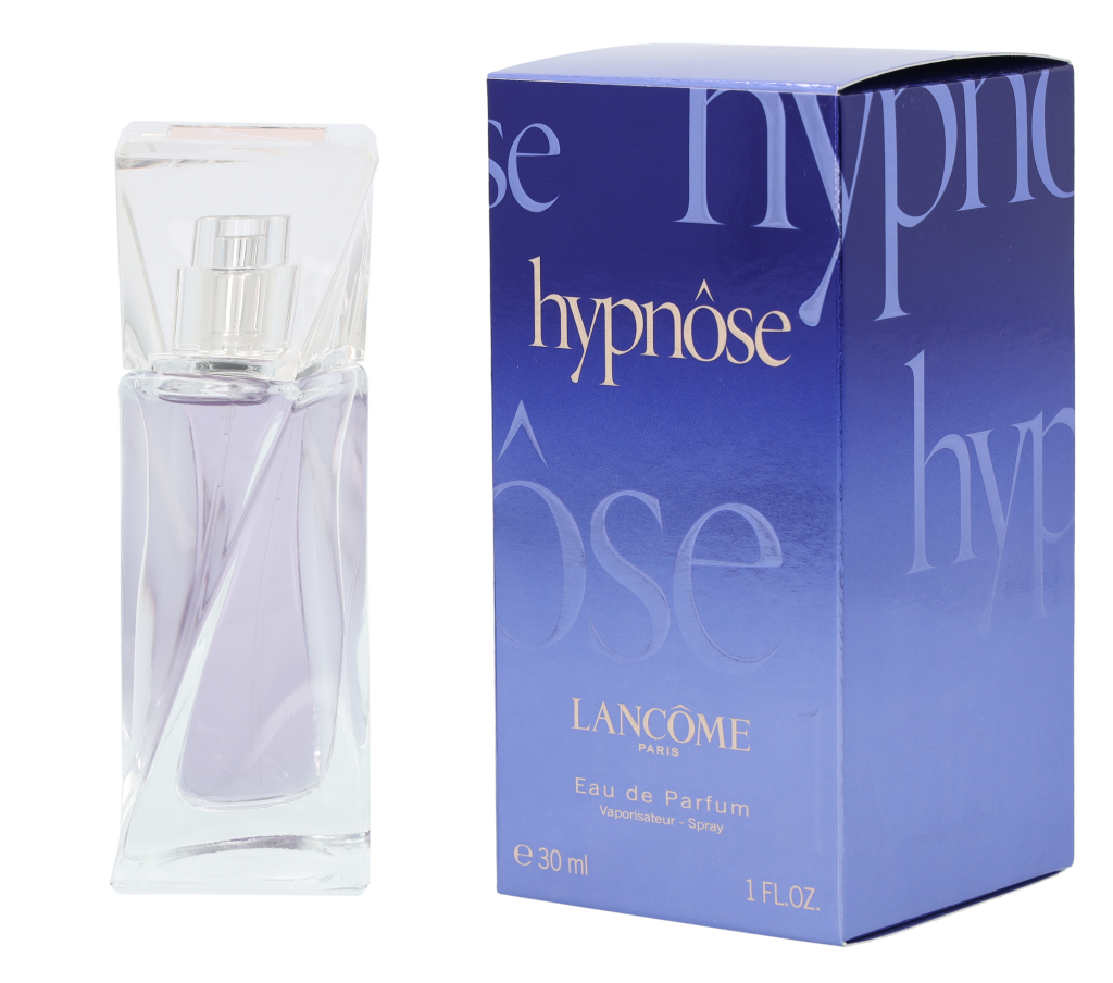 Lancome Hypnose Femme Edp Spray 30 ml