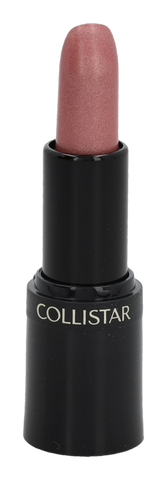 Collistar Rossetto Puro Læbestift 3,5 ml