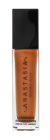 Anastasia Beverly Hills Luminous Foundation 30 ml