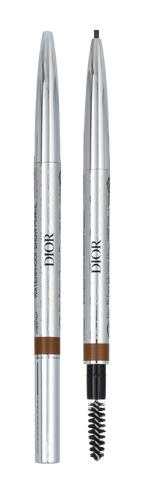 Dior Diorshow Brow Styler Pencil 0.09 g