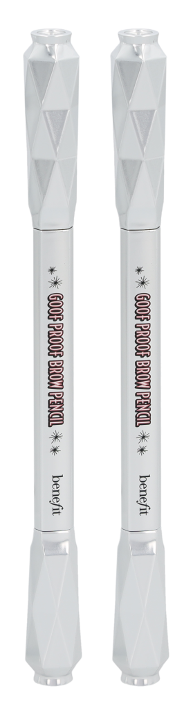 Benefit Goof Proof Getaway Duo 0,68 gr