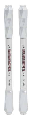 Benefit Goof Proof Getaway Dúo 0,68 gr