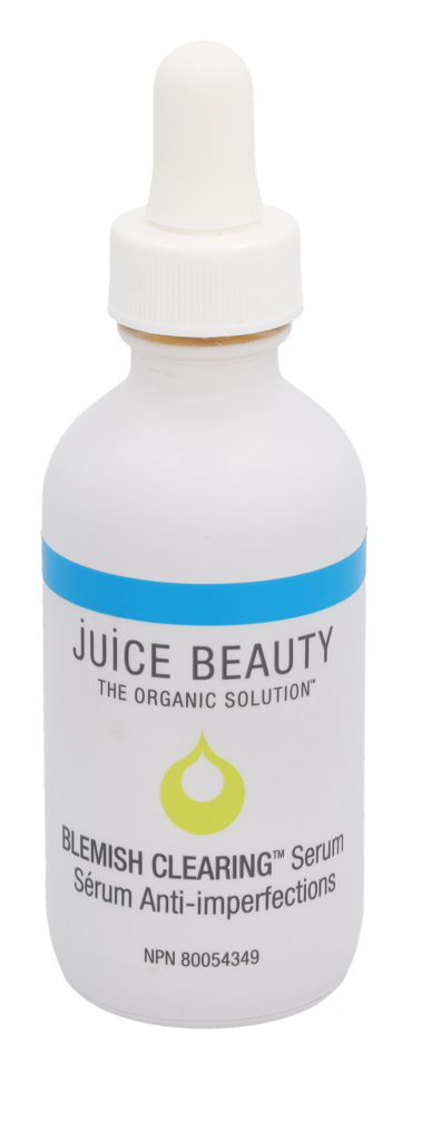 Juice Beauty Blemish Clearing Serum 60 ml