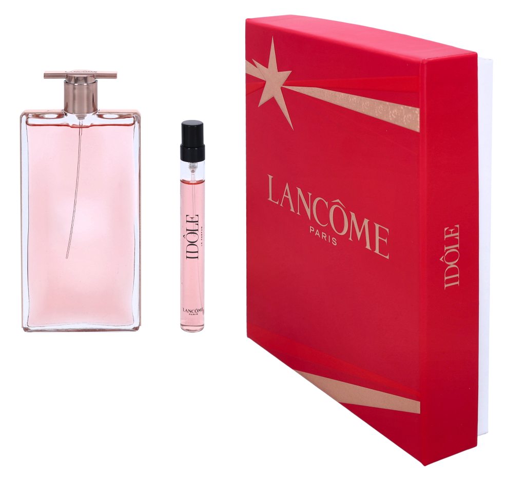Lancome Idole Gavesæt 60 ml
