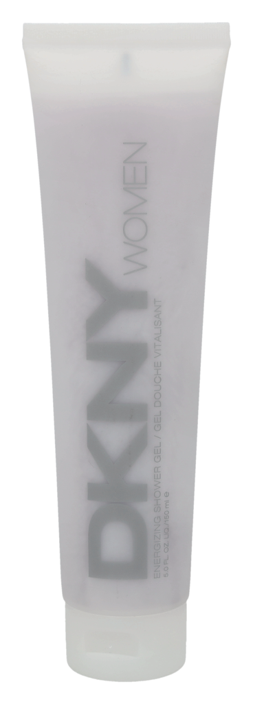 DKNY Women Shower Gel 150 ml