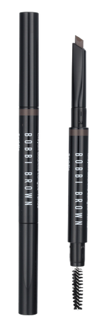 Bobbi Brown Perfectly Defined Long-Wear Brow Pencil 0.33 g