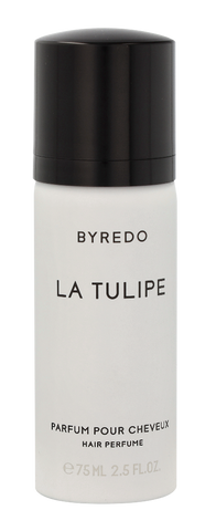 Byredo La Tulipe Hair Perfume 75 ml