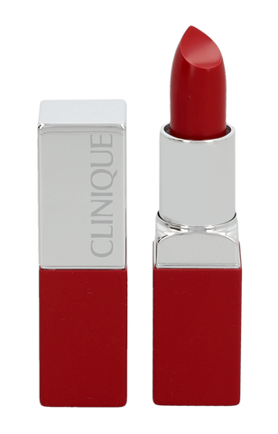 Clinique Pop Matte Lip Colour + Primer 3.9 g