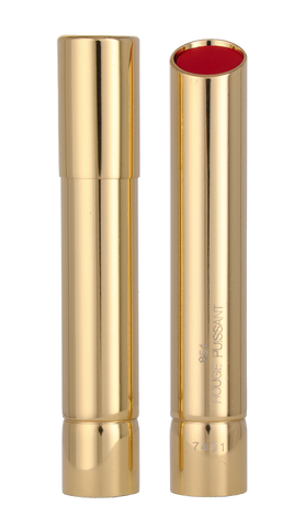 Chanel Rouge Allure L'Extrait High In. Lip Colour - Recharge 2 g