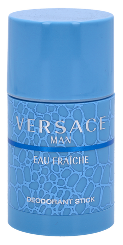 Versace Man Eau Fraiche Deo Stick 75 ml