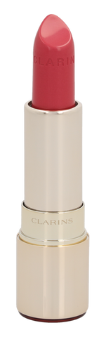 Clarins Joli Rouge Moisturizing Long-Wearing Lipstick 3.5 g